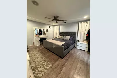 82047 Highland Drive, Indio, CA 92203 - Photo 8