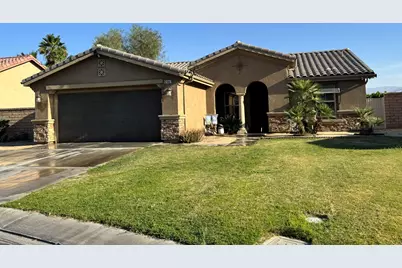 82047 Highland Drive, Indio, CA 92203 - Photo 1