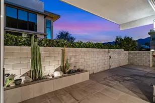 166 Vibe Wy, Palm Springs, CA 92262 - Photo 50