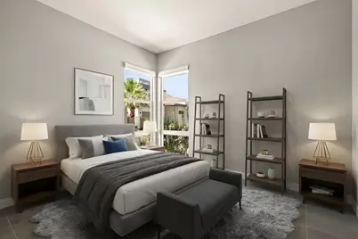 166 Vibe Way, Palm Springs, CA 92262 - Photo 42