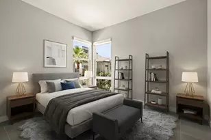 166 Vibe Wy, Palm Springs, CA 92262 - Photo 42