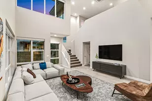 166 Vibe Wy, Palm Springs, CA 92262 - Photo 8