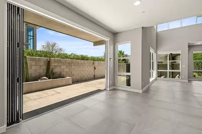 166 Vibe Way, Palm Springs, CA 92262 - Photo 18