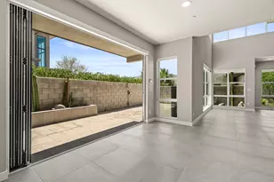 166 Vibe Wy, Palm Springs, CA 92262 - Photo 18