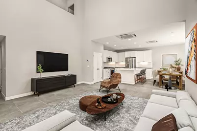 166 Vibe Way, Palm Springs, CA 92262 - Photo 6