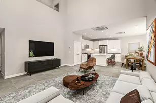 166 Vibe Wy, Palm Springs, CA 92262 - Photo 6