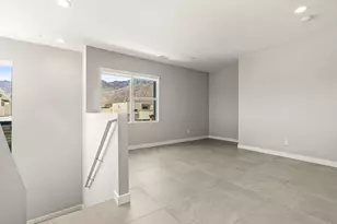 166 Vibe Wy, Palm Springs, CA 92262 - Photo 22