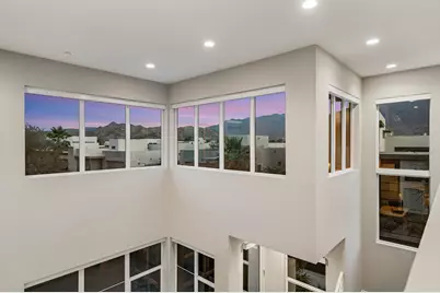 166 Vibe Way, Palm Springs, CA 92262 - Photo 20