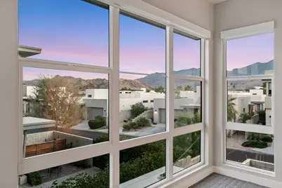 166 Vibe Way, Palm Springs, CA 92262 - Photo 30
