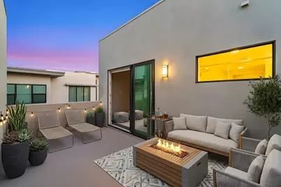 166 Vibe Way, Palm Springs, CA 92262 - Photo 32