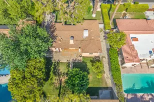 730 N Calle Marcus, Palm Springs, CA 92262 - Photo 26
