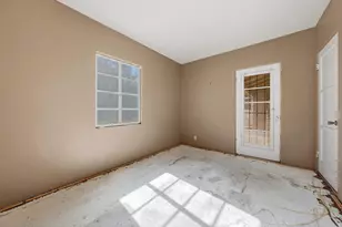 730 N Calle Marcus, Palm Springs, CA 92262 - Photo 22