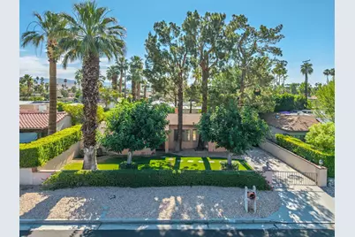 730 N Calle Marcus, Palm Springs, CA 92262 - Photo 2