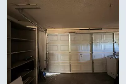 10934 Knobb Avenue, Morongo Valley, CA 92256 - Photo 18