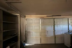 10934 Knobb Ave, Morongo Valley, CA 92256 - Photo 18