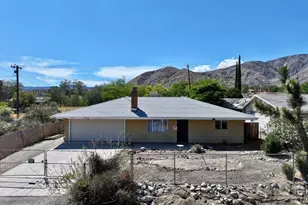 10934 Knobb Ave, Morongo Valley, CA 92256 - Photo 2