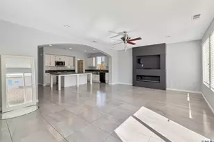 42680 Incantata Pl, Indio, CA 92203 - Photo 4