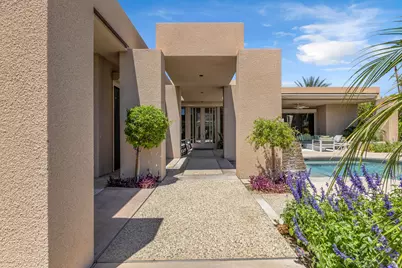 75984 Altamira Drive, Indian Wells, CA 92210 - Photo 8
