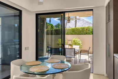 75984 Altamira Drive, Indian Wells, CA 92210 - Photo 22