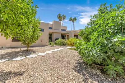 75984 Altamira Drive, Indian Wells, CA 92210 - Photo 58