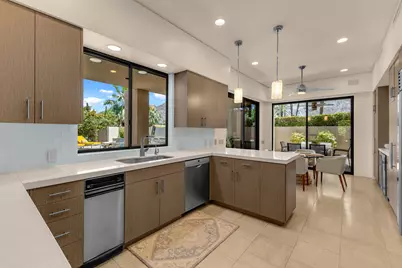 75984 Altamira Drive, Indian Wells, CA 92210 - Photo 18