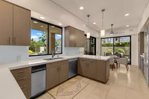 75984 Altamira Dr, Indian Wells, CA 92210 - Photo 18