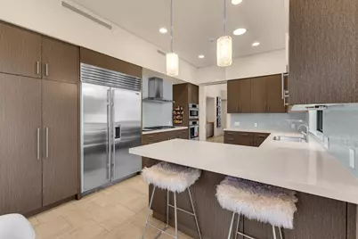 75984 Altamira Drive, Indian Wells, CA 92210 - Photo 20