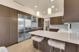 75984 Altamira Dr, Indian Wells, CA 92210 - Photo 20