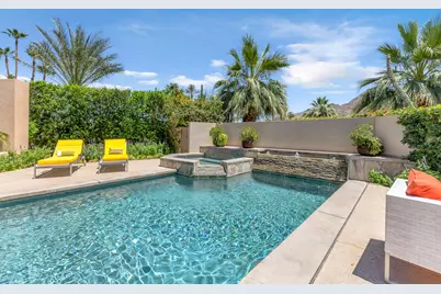 75984 Altamira Drive, Indian Wells, CA 92210 - Photo 36