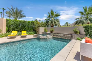 75984 Altamira Dr, Indian Wells, CA 92210 - Photo 36