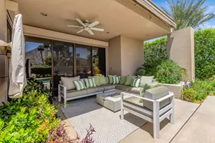 75984 Altamira Dr, Indian Wells, CA 92210 - Photo 28