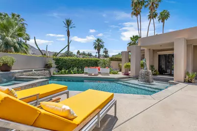 75984 Altamira Drive, Indian Wells, CA 92210 - Photo 32