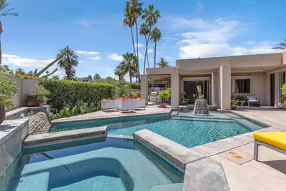75984 Altamira Drive, Indian Wells, CA 92210 - Photo 34