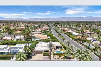 75984 Altamira Drive, Indian Wells, CA 92210 - Photo 62