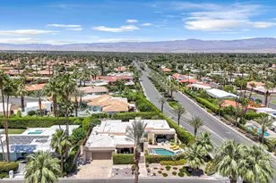 75984 Altamira Dr, Indian Wells, CA 92210 - Photo 62