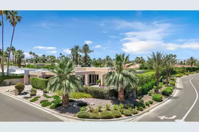 75984 Altamira Drive, Indian Wells, CA 92210 - Photo 2