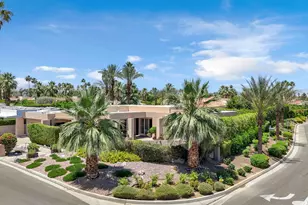 75984 Altamira Dr, Indian Wells, CA 92210 - Photo 2
