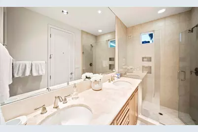 76086 Via Firenze, Indian Wells, CA 92210 - Photo 58