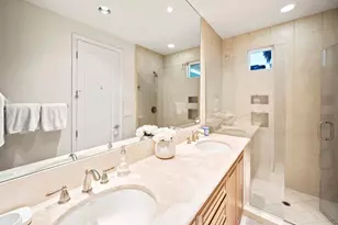 76086 Via Firenze, Indian Wells, CA 92210 - Photo 58