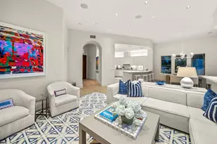 76086 Via Firenze, Indian Wells, CA 92210 - Photo 30
