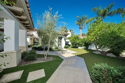 76086 Via Firenze, Indian Wells, CA 92210 - Photo 6