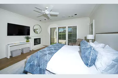 76086 Via Firenze, Indian Wells, CA 92210 - Photo 38