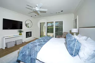 76086 Via Firenze, Indian Wells, CA 92210 - Photo 38