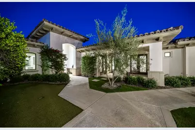 76086 Via Firenze, Indian Wells, CA 92210 - Photo 10