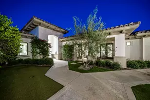 76086 Via Firenze, Indian Wells, CA 92210 - Photo 10