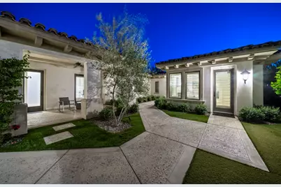 76086 Via Firenze, Indian Wells, CA 92210 - Photo 8