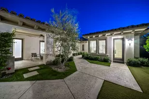 76086 Via Firenze, Indian Wells, CA 92210 - Photo 8