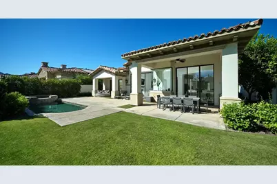 76086 Via Firenze, Indian Wells, CA 92210 - Photo 26