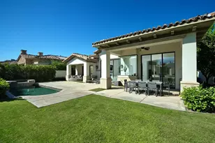 76086 Via Firenze, Indian Wells, CA 92210 - Photo 26