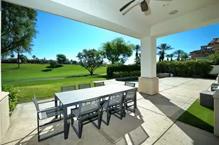 76086 Via Firenze, Indian Wells, CA 92210 - Photo 16